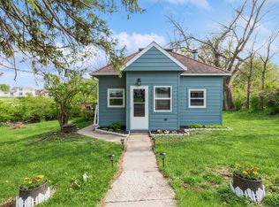 214 E Poplar St, Roland, IA 50236