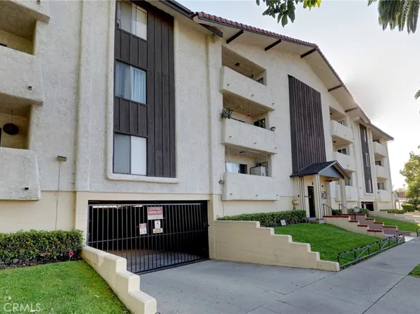 1422 Rock Glen Ave APT 309, Glendale, CA 91205