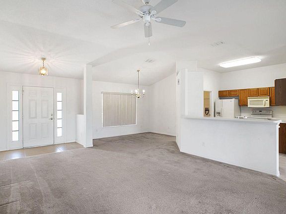 5th image of 2297 SE Seafury Ln