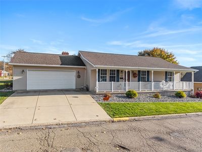 124 12th St, Midland, PA, 15059