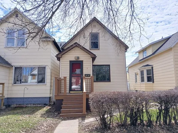 512 5th St S, Virginia, MN 55792