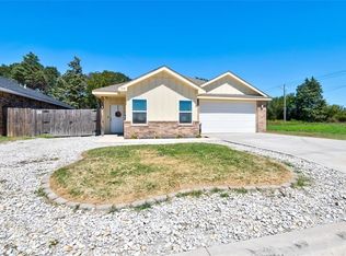 105 Shallow Water Ct, Clyde, TX 79510