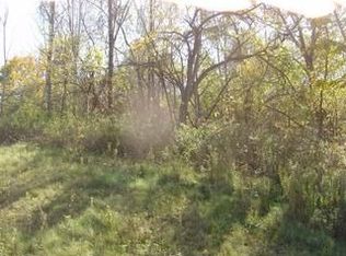 105 Redstone Ct, Granville, OH 43023