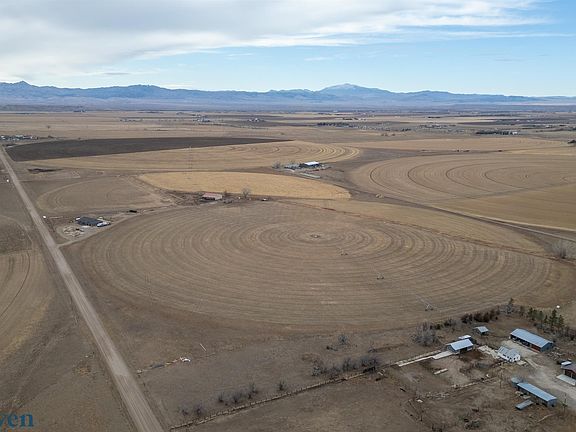 2nd image of Curtis Addition Tract Jefferson Rd #1 & 126