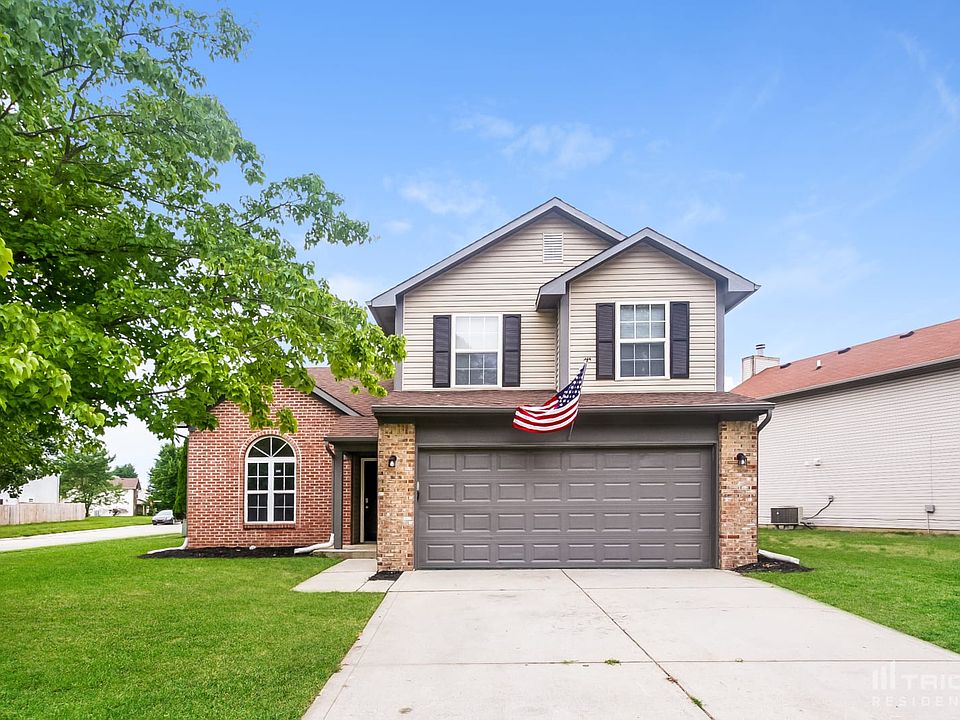 1st image of 6354 Hazelhatch Dr