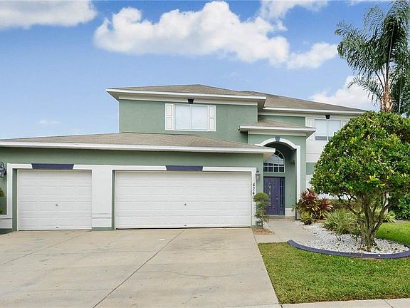 4th image of 4240 Balington Dr