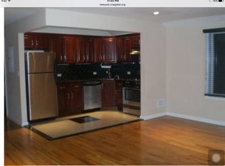 6117 169th St, Fresh Meadows, NY 11365