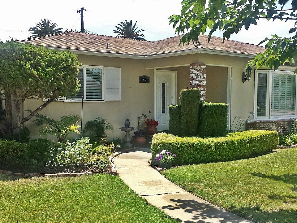 1st image of 1260 N Cypress Ave