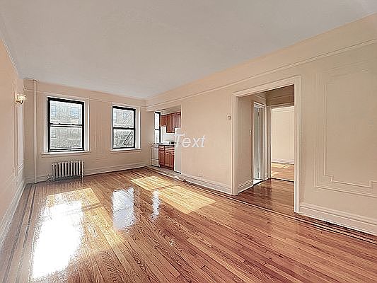 1st image of 25-90 35th St #5C
