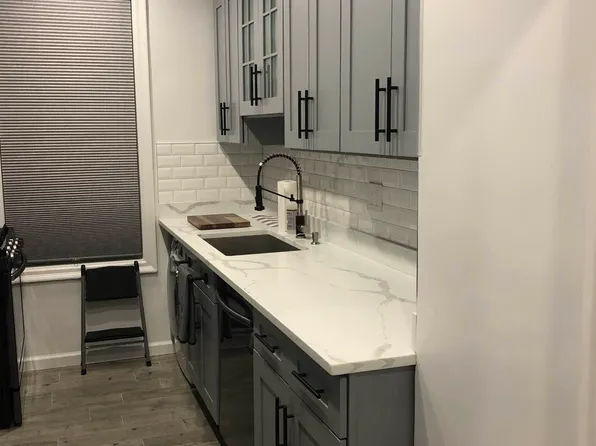 43-42 45th Street image 4 of 12