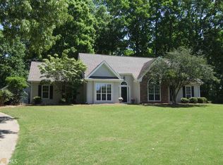 105 Castle Hl #15, Tyrone, GA 30290