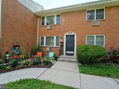 60 One Mile Rd N #132, Cranbury, NJ, 08512