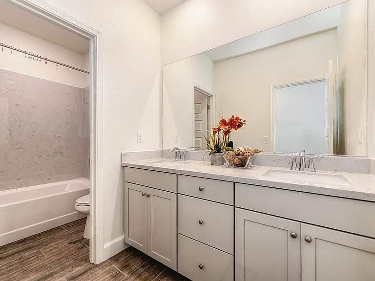 4025 Trinity Alps Way — Photo 30