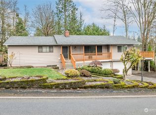 190 Inglewood Dr, Longview, WA