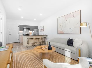 197 Pine St #503, Jersey City, NJ 07304