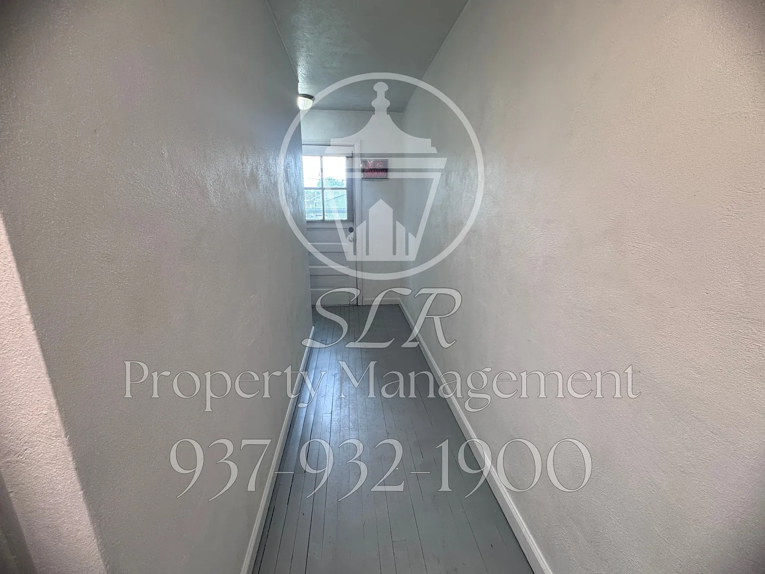 420 East Siebenthaler Avenue - 1 — Photo 3