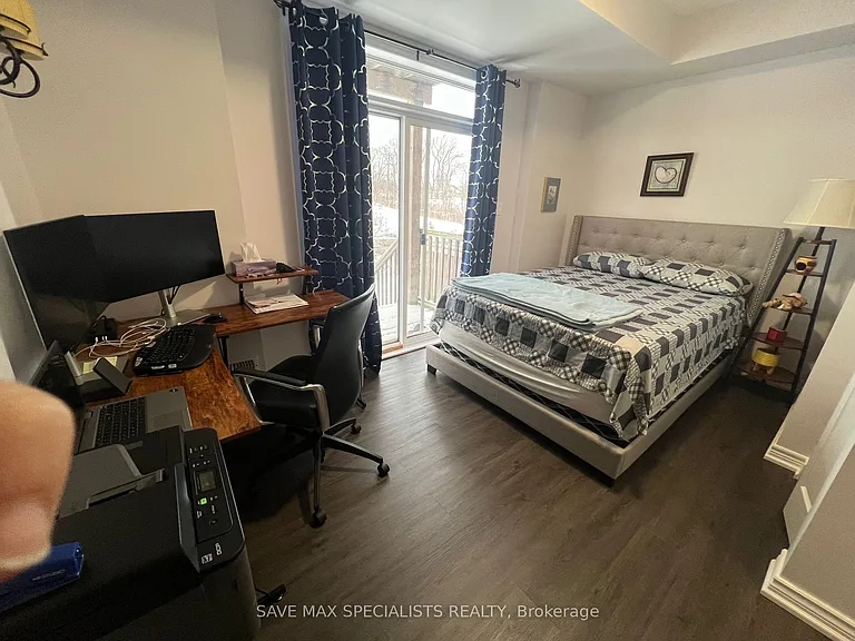 342 Mill St #20 — Photo 22