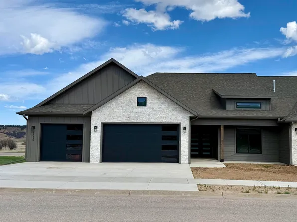 7925 Duke Pkwy, Spearfish, SD 57783