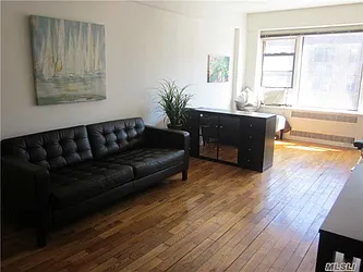 Sold by Charles Rutenberg Realty, Inc.