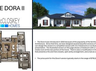 3412 Lake Diane Rd, Tavares, FL 32778