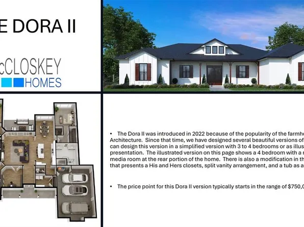 3412 Lake Diane Rd, Tavares, FL 32778