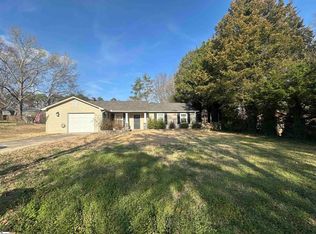 34 Charterhouse Ave, Piedmont, SC 29673