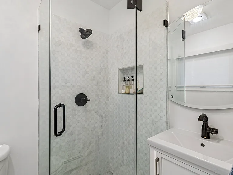 15 Harrison Ave — Photo 14