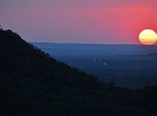 1380 Arts Way, Gordon, TX 76453