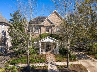 4108 University Blvd, Houston, TX 77005