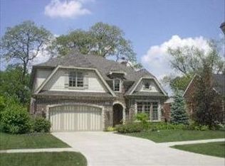 365 E Ridge Ave, Elmhurst, IL 60126