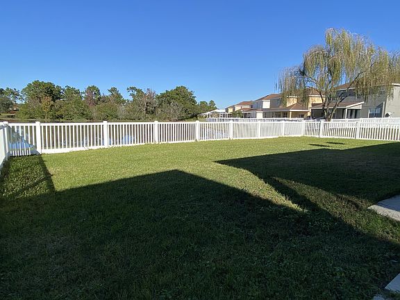 2nd image of 9340 Mandrake Ct