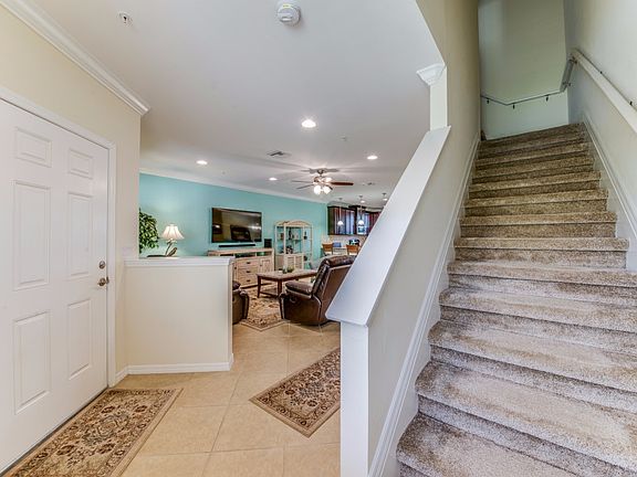 2nd image of 23590 Alamanda Dr Unit 102