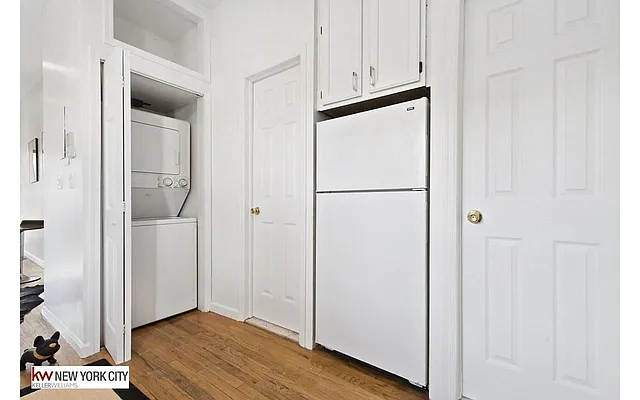 Rented by Keller Williams NYC | media 12