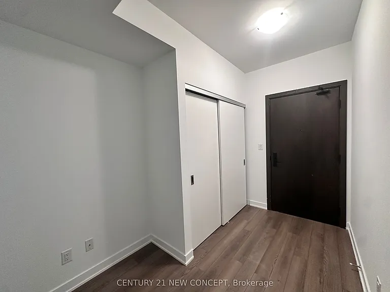 2799 Kingston Rd #301 — Photo 7