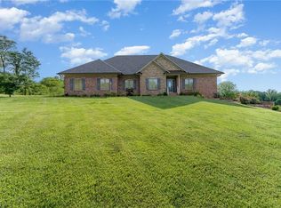 9010 Goodwill Church Rd, Kernersville, NC 27284