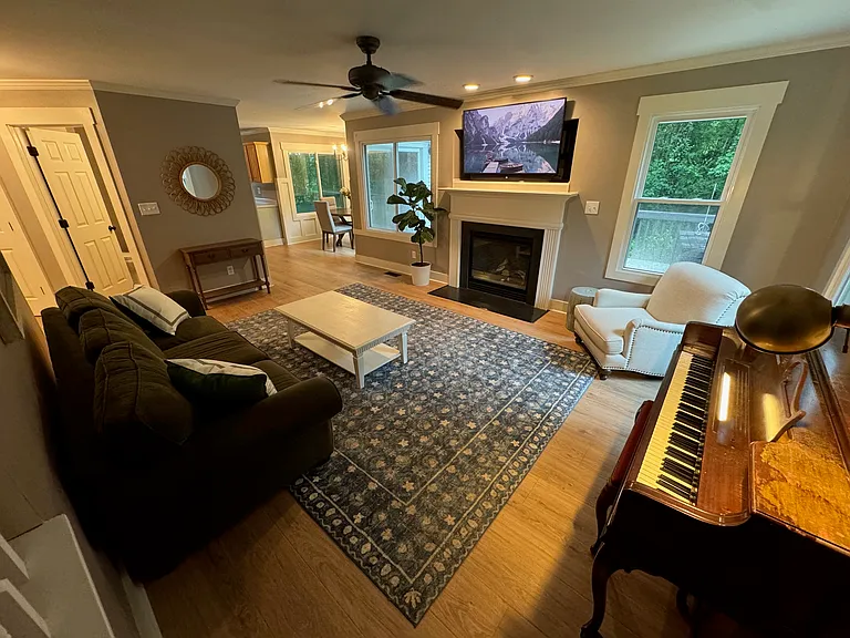 142 Willow Dell Dr — Photo 5