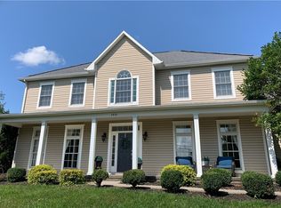 1416 Sunset Rdg, Watertown, NY 13601