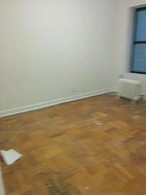 Rented by Lang Realty LLC | media 29