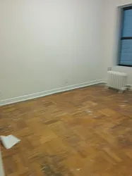 Rented by Lang Realty LLC