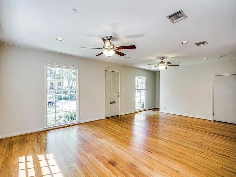 2250 W Main St — Photo 10