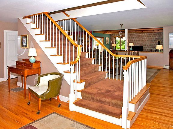 481_goodwin_rd_MLS_HID890891_ROOMmg0095