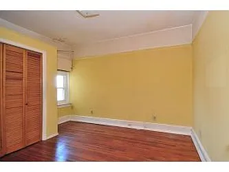 Sold by Keller Williams Realty Empire