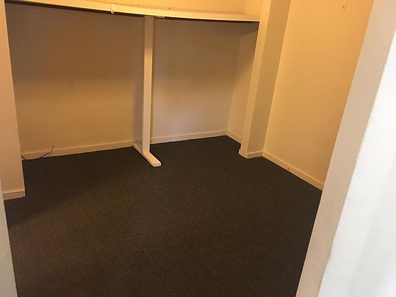 5th image of 8124 S Western Ave APT 203