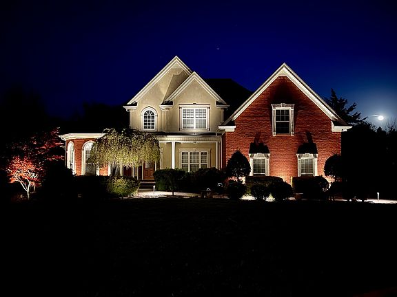 2nd image of 1912 Nightwalk Ct