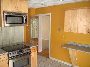 3916 Wilmington Ct, Virginia Beach, VA 23453