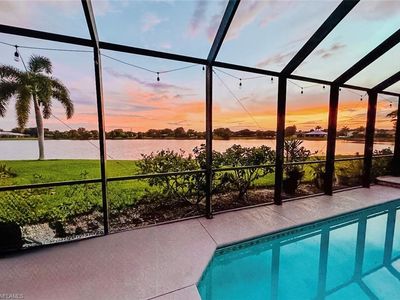 12911 Stone Tower LOOP, Fort Myers, FL, 33913