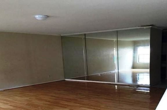 3rd image of 9800 Pagewood Ln APT 3101