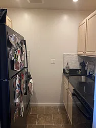 Rented by Ibec Living