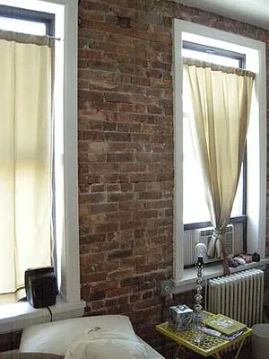 Rented by Citi Habitats | media 30