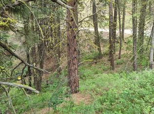 1257 Crown Point Pkwy, Cascade, ID 83611